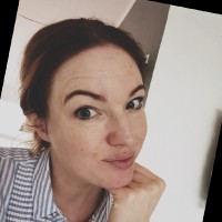 Karina Givskov Sørensen
