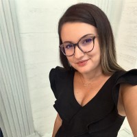 Elisa Hava