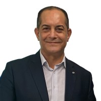 Giuseppe Mercurio