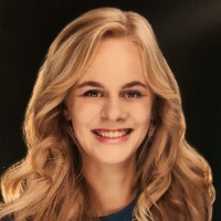 Kiara Kruse