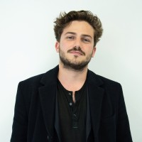 Eliott Cellier
