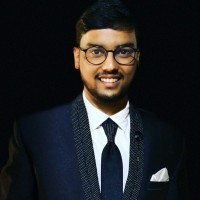 Parth Khandelwal