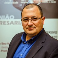 Jorge Lage