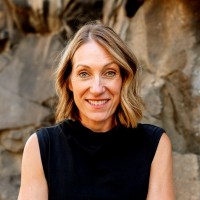 Heidi Grant-Starr