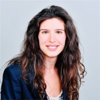 Laura Brogi