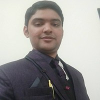 Jignesh Vyas
