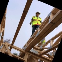 Whitney Blackstone Huse