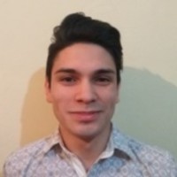 Gustavo González
