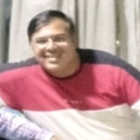 Lester Correa