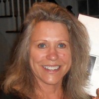 Annette Winter