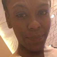 Vernathia Brooks