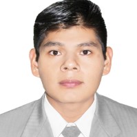 Daniel Montalvo