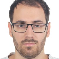 Mariusz Skalski