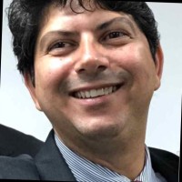 Luiz Carlos Cordeiro Nunes