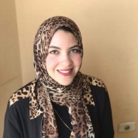 Amira Hisham