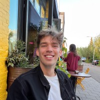 Pepijn Verheul