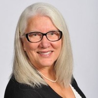 Ann Domenech