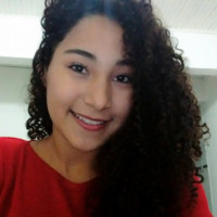 Deysi Lauer
