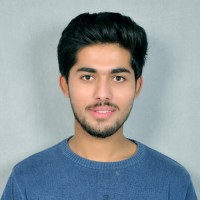 Bhavesh Rekvar