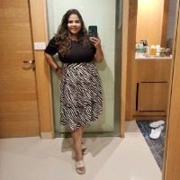 Madhuri Jain
