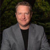 Josh Hawk