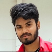 Vamsi Naga Sai Meruva