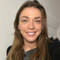 Mette Iversen