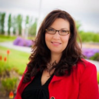 Laura Barner