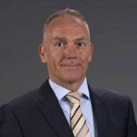 Ralf Knochenhauer