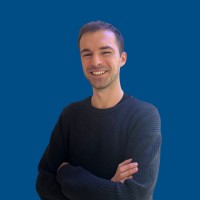 Daan Steenackers