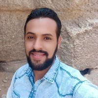 Redwan Reda