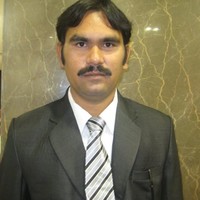 Makthyar Makthyar