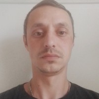 Вова Туркин