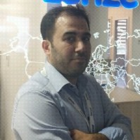 Mustafa Vehbi Aşkin