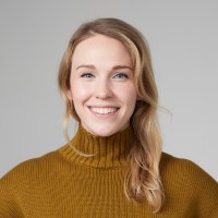 Hannah Bruce