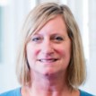 Judy Luca, Cpa