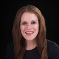 Megan Bell