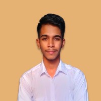 Irfan Sadik