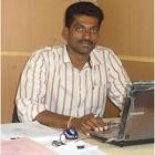 Chaitanya Yalamati