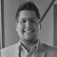 Carlos Carrión