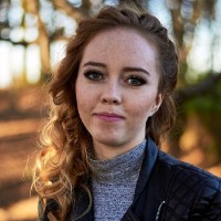 Elżbieta Jędrzejowska