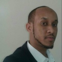 Abdirahman Abdullahi