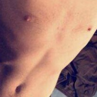 Jesse Knight