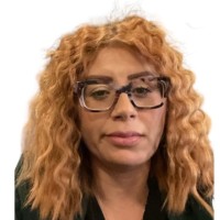Debbie Perez