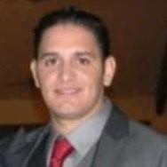 Roosevelt Alberto Duarte Sacaza