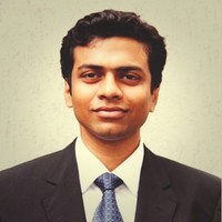 Amar Budati