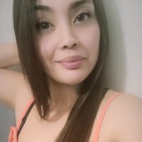 ingrid lopez espinoza