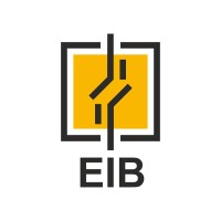 Electro Instaladora de Bairro, Lda