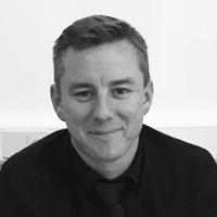 Paddy Lynch
