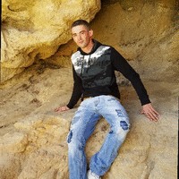 Ryan Roberts, Ba